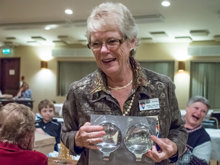 Bothell Oct 2012-71.jpg - Parcel Post Auction